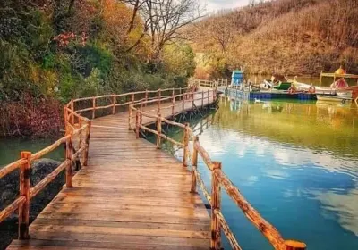 Şile