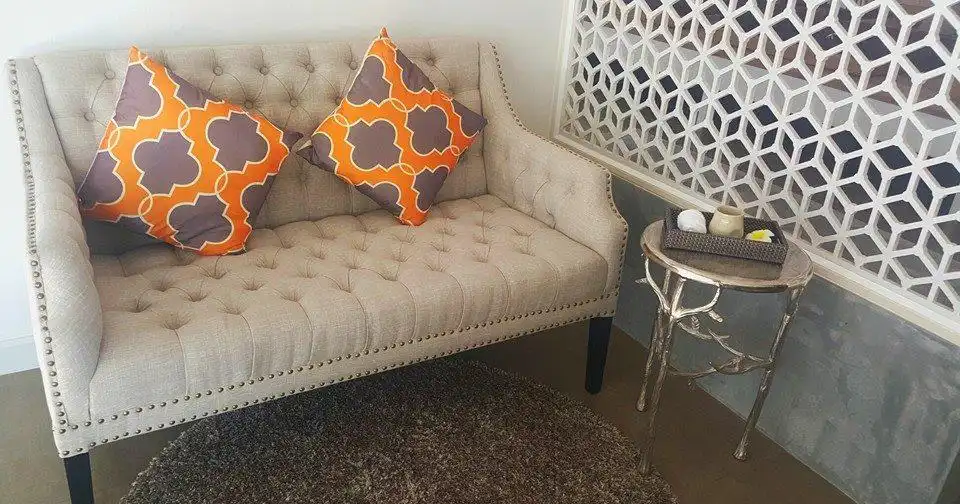 Hotel berhampiran Perfect Day Massage Srinakarin