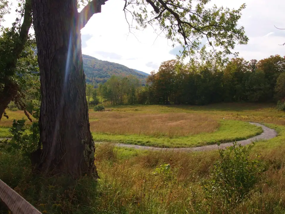 3_The Windham Path