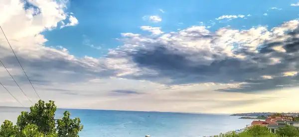 Silivri