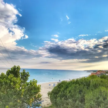 Silivri