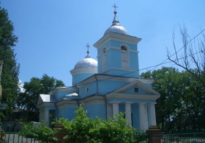 Nikopol
