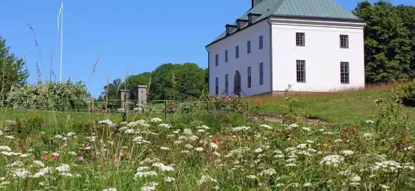 Best Western Properties in Motala Municipality