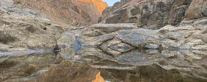 Wadi Shawka
