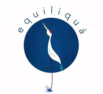 1_Equiliquá