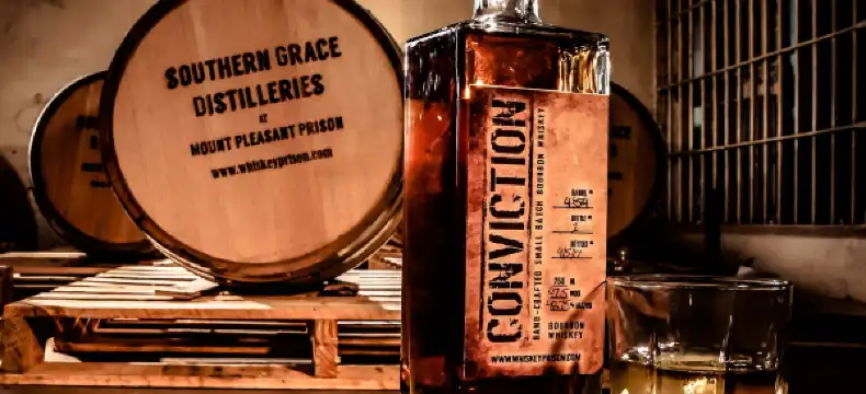 Hotels in Cabarrus County