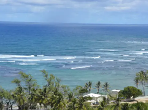 Eastcoast Beach House Getaway