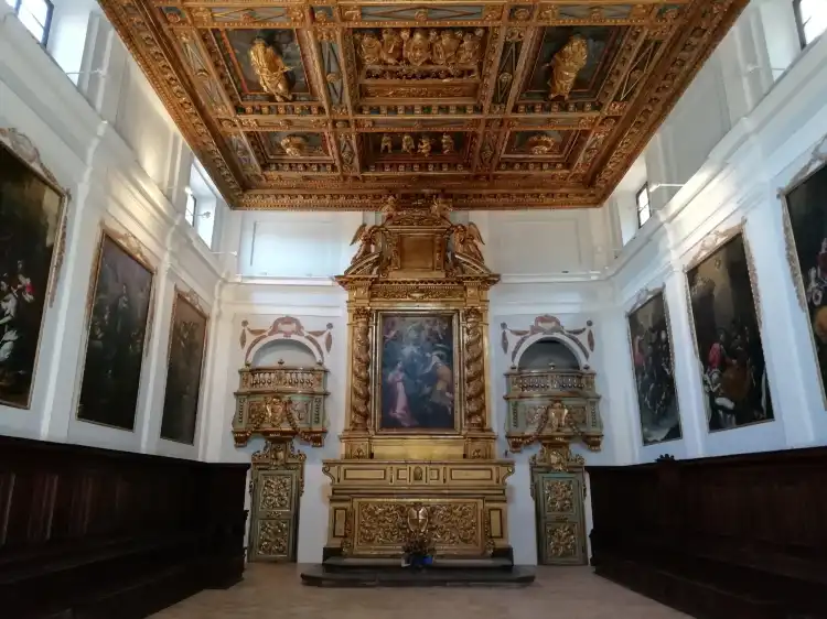 Ancona
