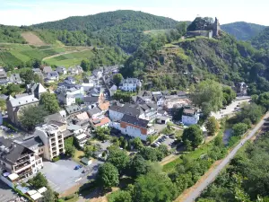 Teufelsloch
