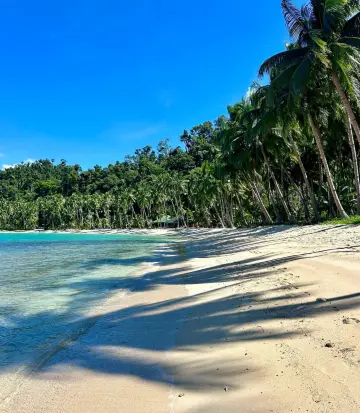 San Vicente