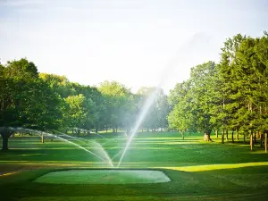 Craigowan Golf Club