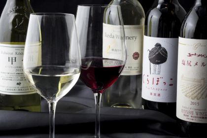 Yakitori Sadajyuro, Azabujuban