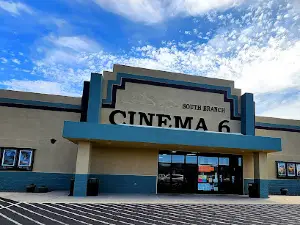 South Branch Cinema 6