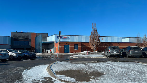 Brampton