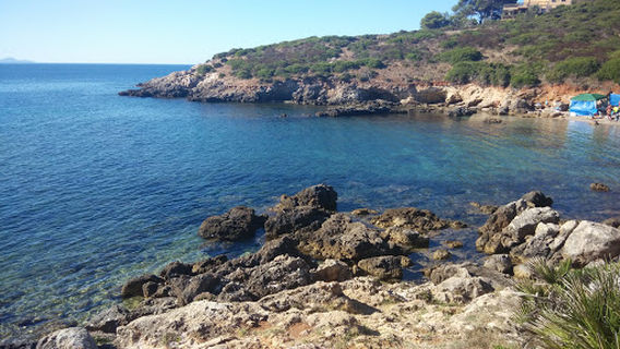 Alghero
