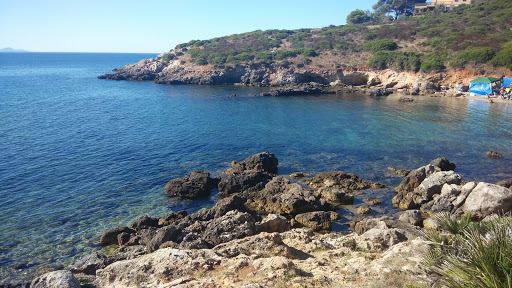 Parco Tarragona