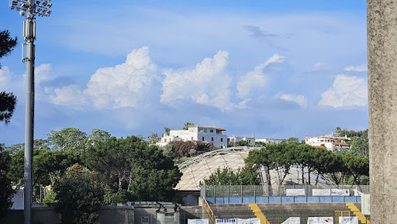 Stadio Mazzella