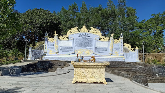 Куангнгай