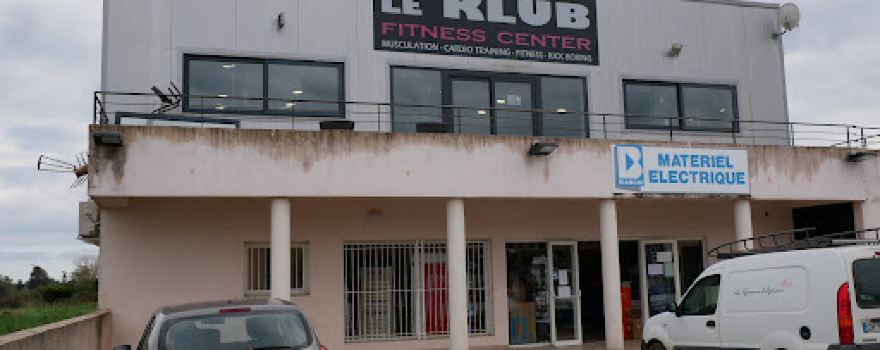 Le Klub 2.0