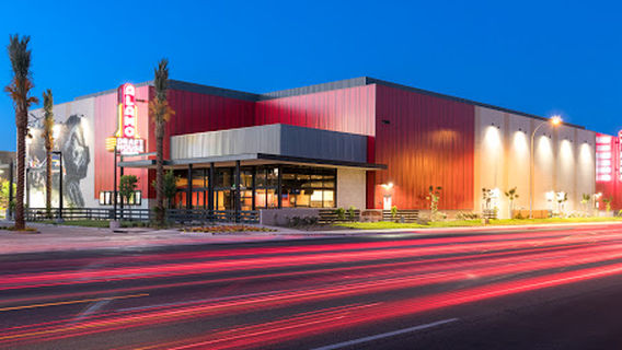 Tempe