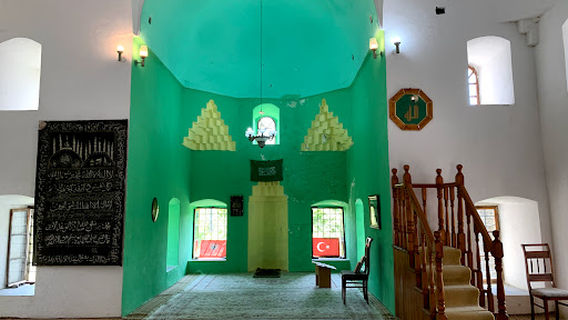 Shkodra