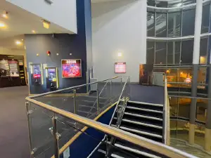 ODEON Waterford