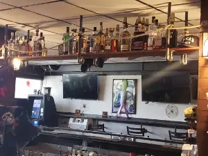 Jack's Place