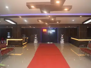 Sri Venkateswara Theatre