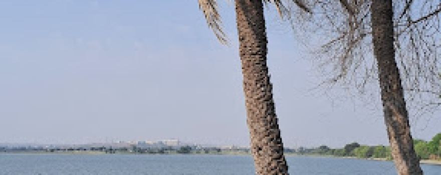 Bilavali Talab