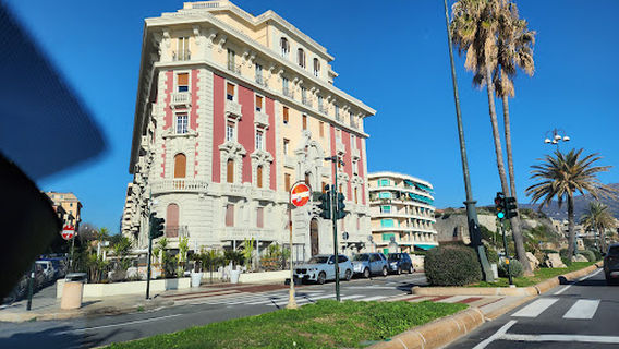 Portofino