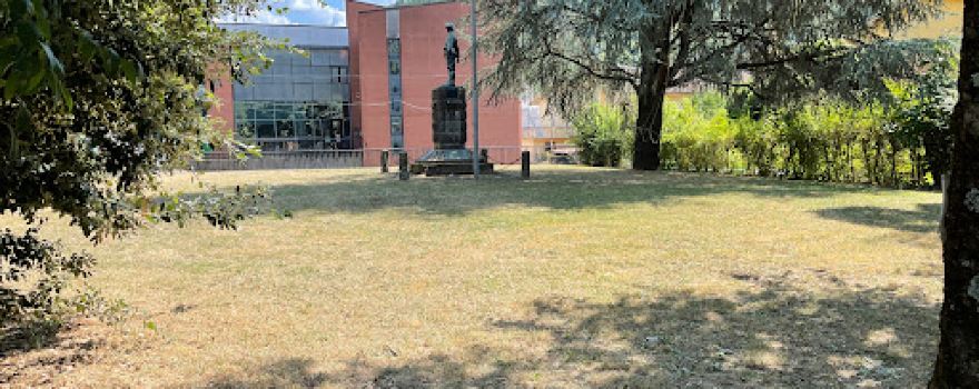 Giardino Pubblico