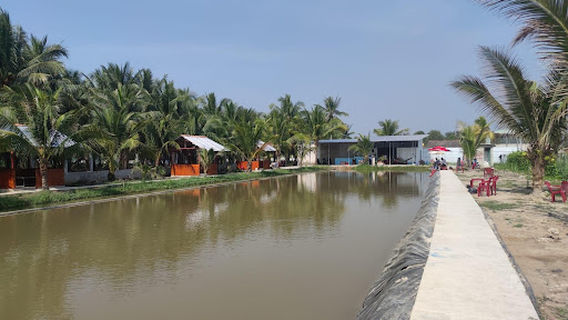 Bến Tre