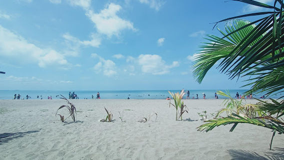 Iloilo
