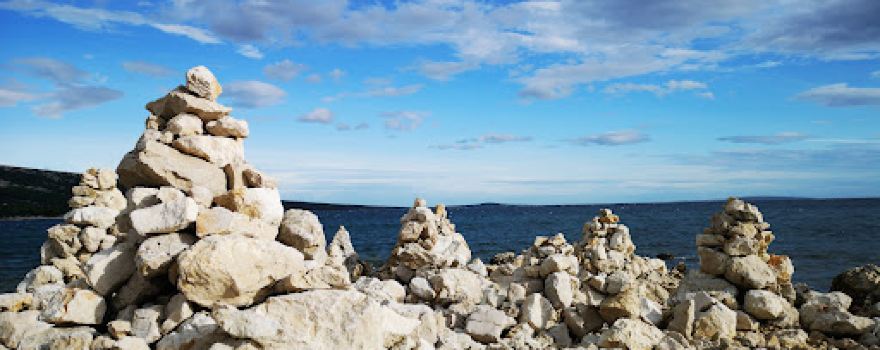 FKK Beach Šimuni