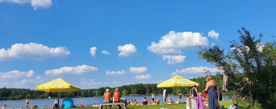 Auto Camp Mydlák