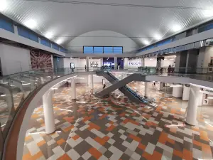 Cinépolis