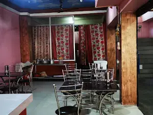 Gauradaha Dipu Chowk