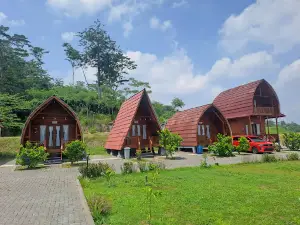 Omah'e Opa Waterpark