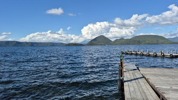 Sobetsu
