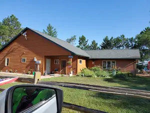 Brad & Kay's Campground