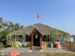 S S FARMS Satana