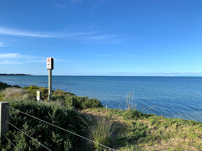 Bellarine Peninsula