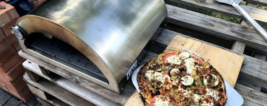 ofen.guru - Holzbackofen I Pizza I Braten I Brot - ️ ️ ️ ️ ️