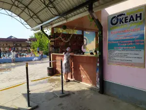 Okean