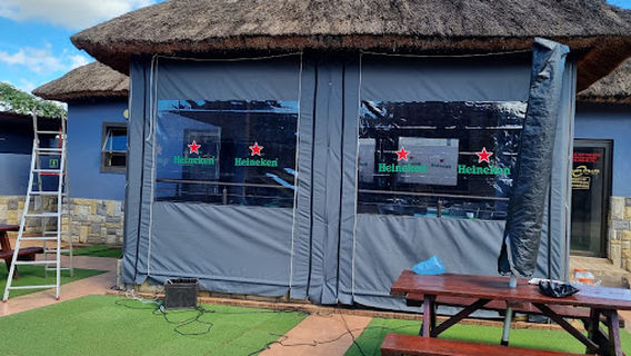Mbabane Club