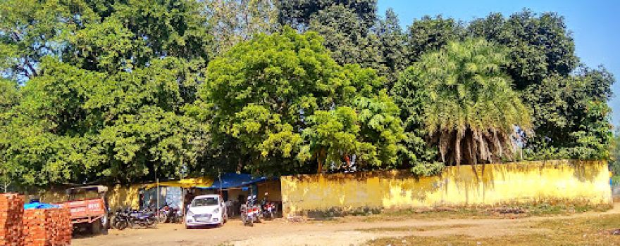 Sri Mullabhiri Baba Temple