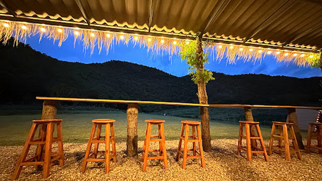 For Rest Stay - กาญจนบุรี