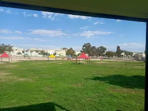 Danan park