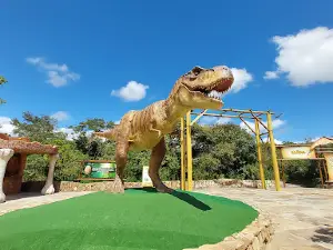 Genesis Park