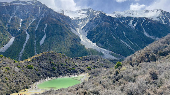 Гаммек